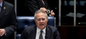 1029421-05-07-2016_wdo_6538