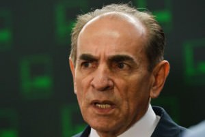 1030280-12012012-dsc_4539