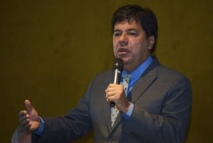 1030720-df_13.07.2016_dsc-5880