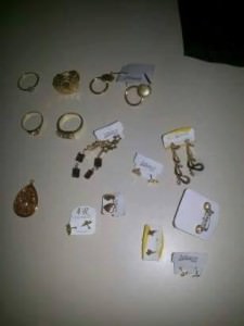 13606511_981317528656385_4387848982395253414_n