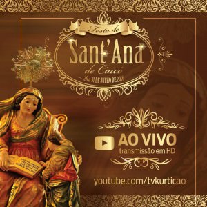 13726843_1084445171636471_5297186847449426584_n