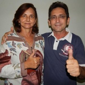 13820611_10206503102348555_2112853942_n