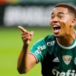 1nt120vw87_92dlbsatfm_file