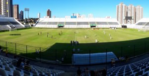 46b6db451d13abdf0c3d858fad12fc9f