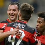 59200646_Belo-Horizonte-MG-15062016-FutebolCruzeiro-x-FlamengoPartida-entre-Cruzeiro-e-Flameng