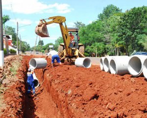 7dbaebe2-f214-587c-b7fa-a11f76750d1d