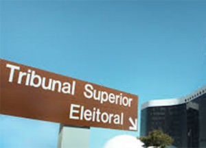 97017c2f-ee7e-50f0-9d13-f9e9979b896d