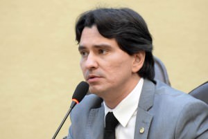 9b41612c2684193e27481e7d256f547dinter_250-300