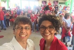 Gutemberg-Dias-e-Rayane-Andrade