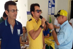 Prefeitura-nos-Bairros-Bandeira-Branca-1024x682