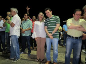 Walter Alves em Patu dia 01.07 (6)