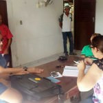 WhatsApp-Image-20160702(4)