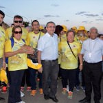 WhatsApp-Image-20160720(11)