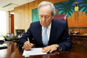 alx_bancoimagemfotoaudiencia_ap_275792_original