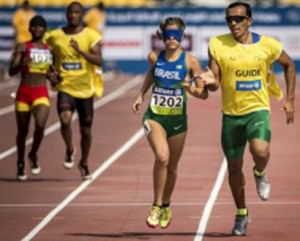 e967a424-b7e2-5fce-8824-422918c197de