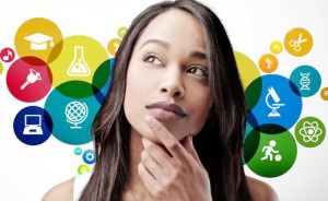 escolha_profissional