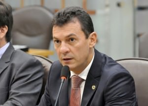 fc36e0b7a92e853b72f977801b11a86finter_250-300