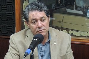 ferreira_paulo