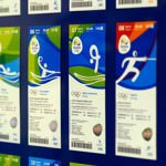 noticia_143928_340x295