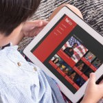 smt-YouTubeKids-Family