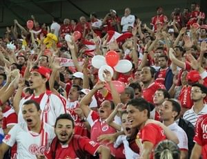 torcida_img_6630_1