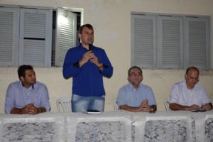 13925006_1782819011937073_7732461410592540557_n