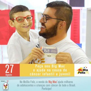 14021633_1151263921607150_8844432683872217874_n