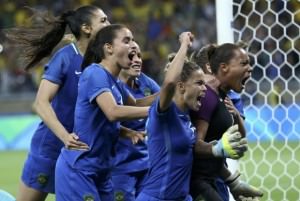 2016-08-13t040453z_1348118745_rioec8d0bc3h3_rtrmadp_3_olympics-rio-soccer-w