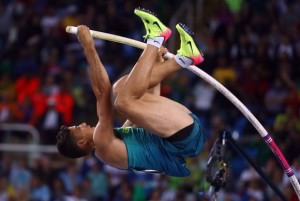 2016-08-16t015144z_1435119639_rioec8g0565gy_rtrmadp_3_olympics-rio-athletics-m-polevault