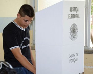 213fcf20-87bb-56b8-9865-23ca4902a6a5