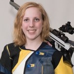 622_45d987a8-1fa8-3d5b-bdd1-532e02c406ef