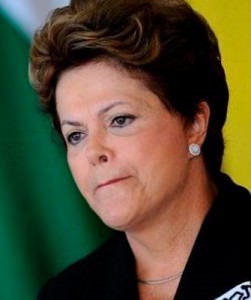 Dilma Impeachment