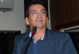 Rangel
