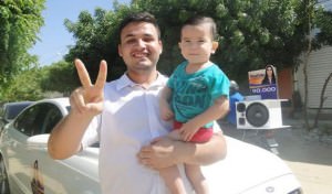 Tadeu 90