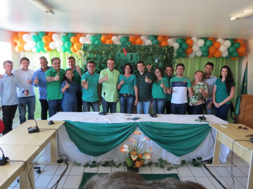 Walter Alves em Ipueira (2)