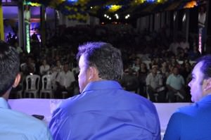 WhatsApp Image 2016-08-05 at 23.57.55