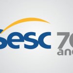 assinatura-selo-sesc-70-anos-wp-620x350