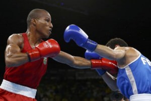 boxe_2