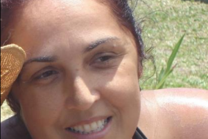 brasileira_alessandra_ribeiro