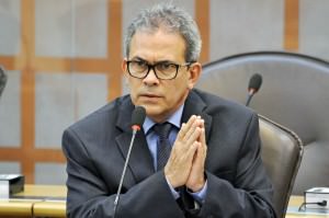 c3fec6a444879145256973077ba2d68a