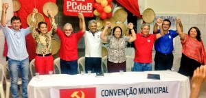 convencao_pcdobcaico-1