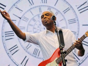 gilberto-gil