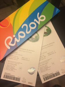 ingressos-olimpiadas-2016-abertura-952621-MLB20806705910_072016-F