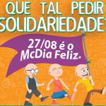 mcdia01