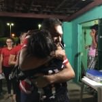 14192795_1766198243619864_8198745596944892902_n