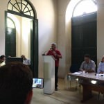 14341871_1824328387778752_1498179159_n