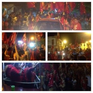 14384237_978703835590674_350810003_n