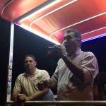 14454009_982426631885061_268644180_o