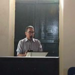 14457361_1777975162442172_70061193326135221_n (1)