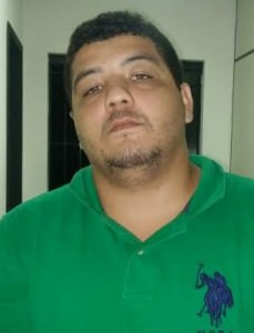 15.09 Raphael Ernesto Alves de Melo Gomes